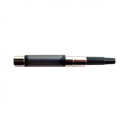 Sheaffer-100-Ink-Converters
