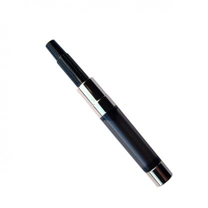 Sheaffer-Calligraphy-Fountain-Pen-Ink-Converter