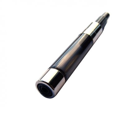 Sheaffer-Calligraphy-Pen-Converter