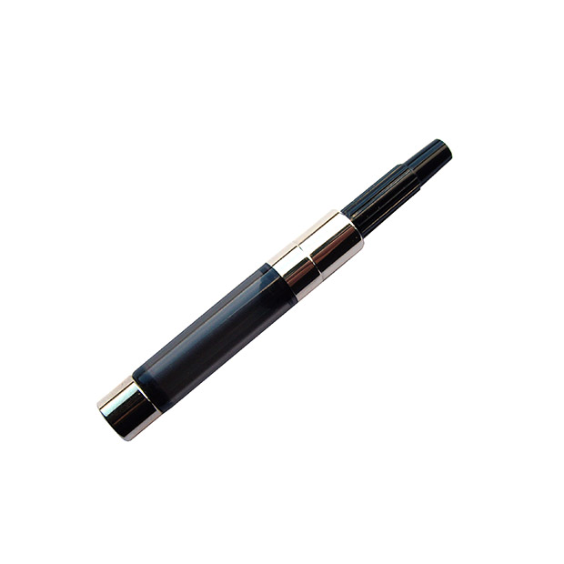 Sheaffer Intensity Fountain Pen Converter InexPens