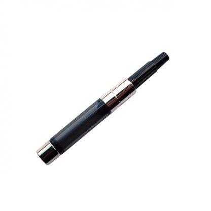 Sheaffer-VFM-Fountain-Pen-Converter