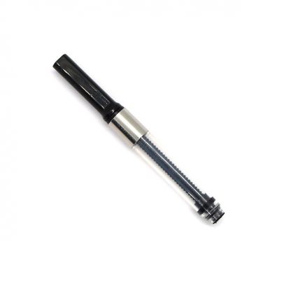 Standard European Fountain Pen Converters