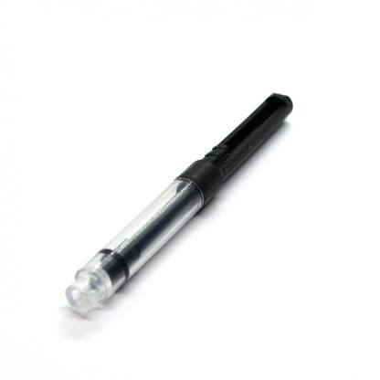 Standard-International-Mini-Fountain-Pen-Converter