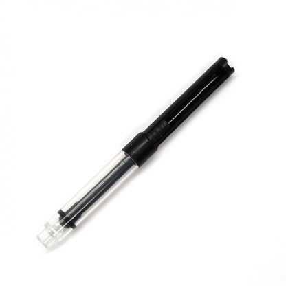 Standard Mini-Fountain-Pen-Converter