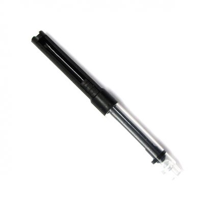 Standard-Mini-Slim-Fountain-Pen-Converters