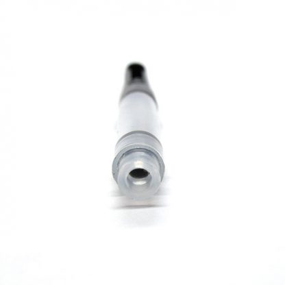 Standard-Mini-Slim-Fountain-Pen-Ink-Converter