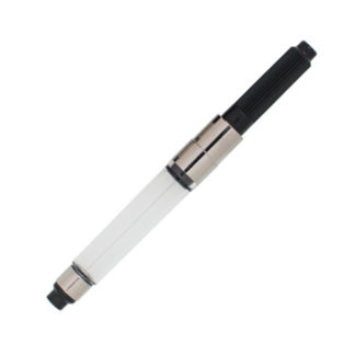 Tombow Zoom 101 Fountain Pen Converter