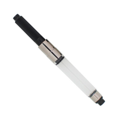 Tombow Zoom 101 Fountain Pen Converters