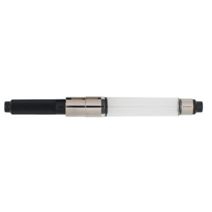 Tombow Zoom 101 Fountain Pen Ink Converter