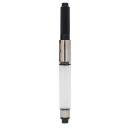 Tombow Zoom 101 Fountain Pen Ink Converters