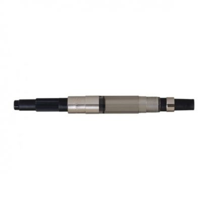 Top Cross Century II Fountain Pen Converter
