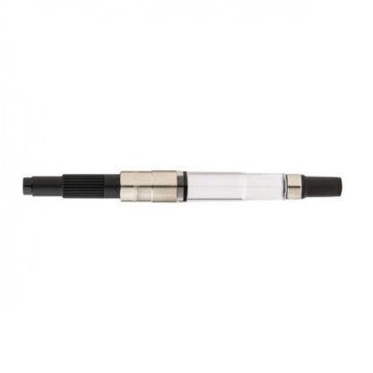 Top Cross Solo Fountain Pen Converter