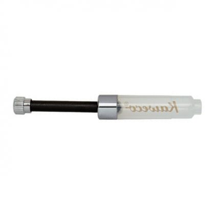 Top Kaweco Student Fountain Pen Mini Converter
