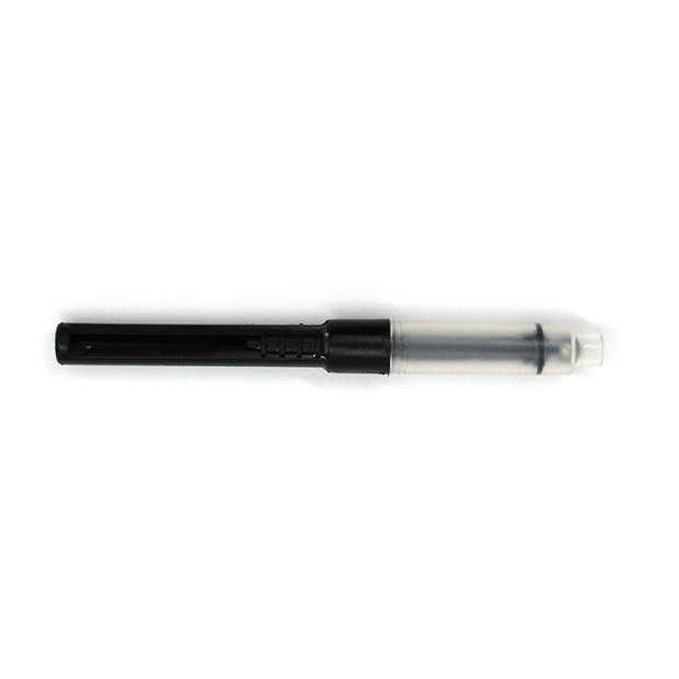 Parker Beta Slide Fountain Pen Converter InexPens