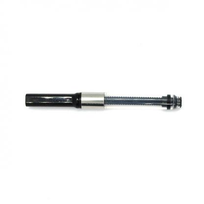 Top Universal European Fountain Pen Converter