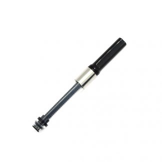 Universal European Fountain Pen Converter