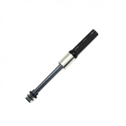 Universal European Fountain Pen Converter