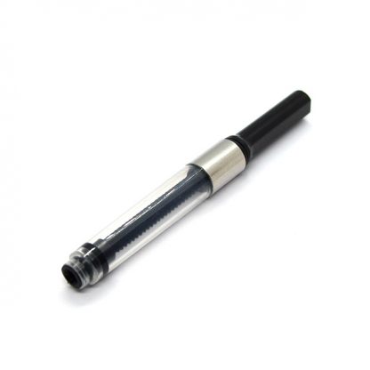 Universal European Fountain Pen Ink Converter