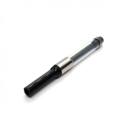 Universal European Fountain Pen Ink Converters