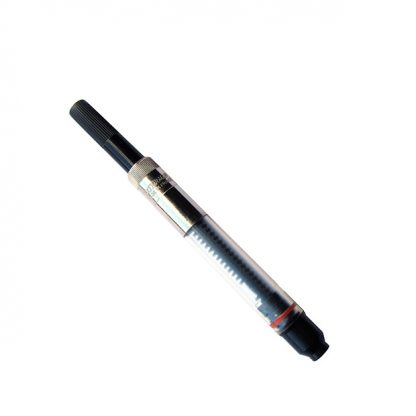 Waterman-Expert-III-Fountain-Pen-Ink-Converter