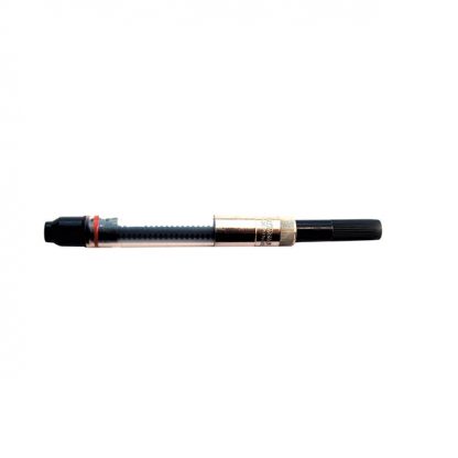 Waterman-Expert-III-Ink-Converters