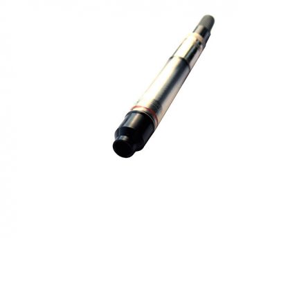 Waterman-Expert-III-Pen-Converter