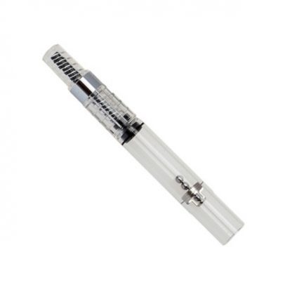 Namiki Con-40 Fountain Pen Converters