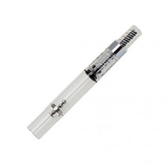 Namiki Fountain Pen Converter (Con-40)