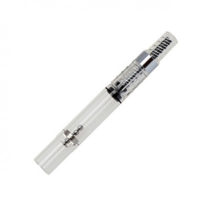 Namiki Fountain Pen Converter (Con-40)