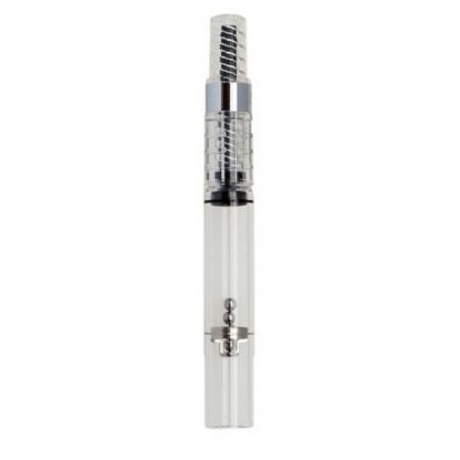 Original Namiki Con-40 Fountain Pen Converter