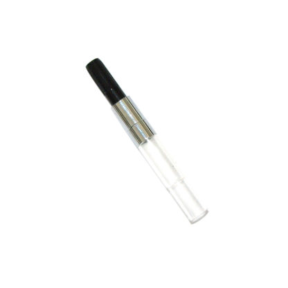 Pilot Capless Converter