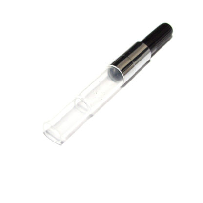 Pilot Capless Decimo Converters