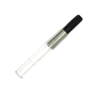 Pilot Capless Decimo Fountain Pen Converter