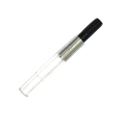 Pilot Capless Fountain Pen Converter