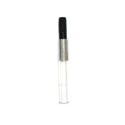 Pilot Capless Fountain Pen Converters
