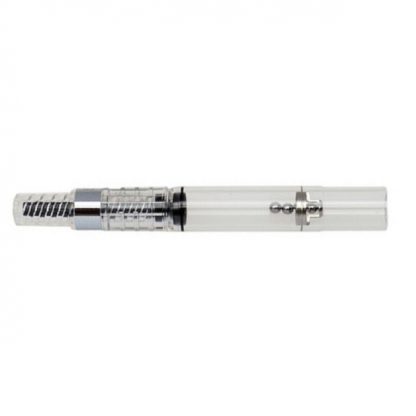 Top Namiki Fountain Pen Converter (Con-40)