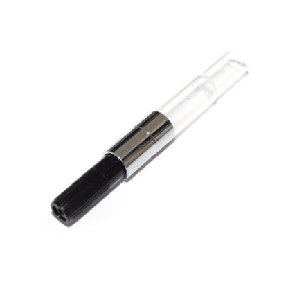 Top Pilot Capless Decimo Fountain Pen Converter