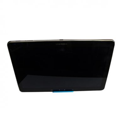 10-Tablet-Display-Holder