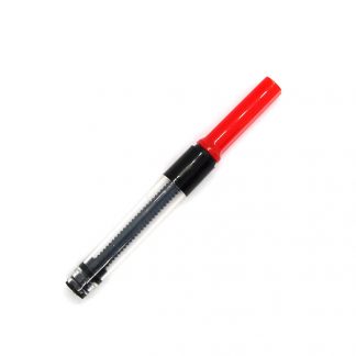 Aurora-Fountain-Pen-Converter