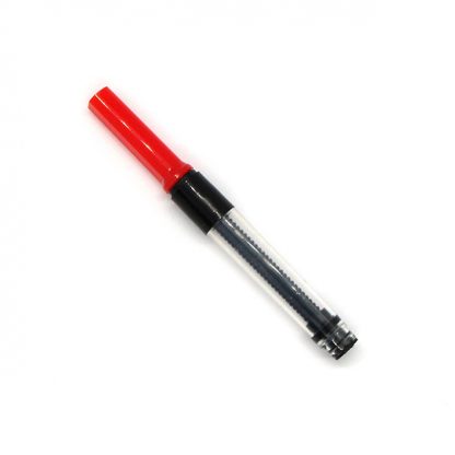 Aurora-Fountain-Pen-Converters
