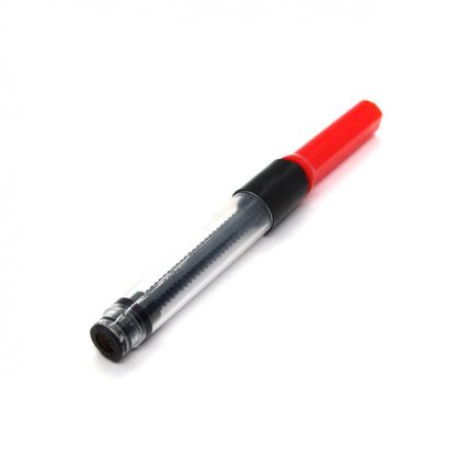 Aurora-Fountain-Pen-Ink-Converter