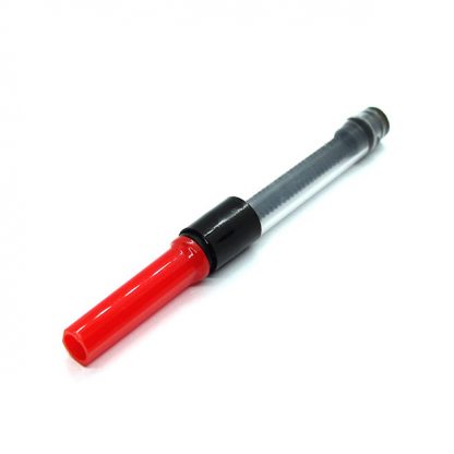 Aurora-Pen-Ink-Converter