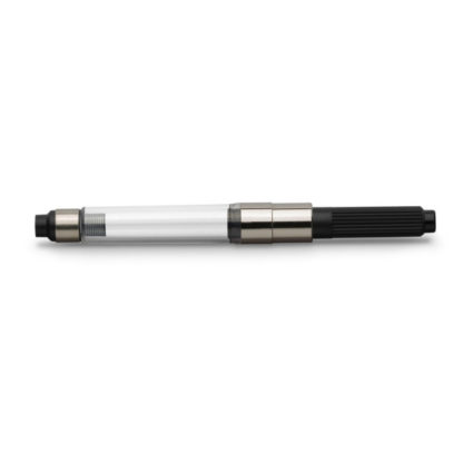 Genuine Graf Von Faber-Castell Colours Fountain Pen Converter