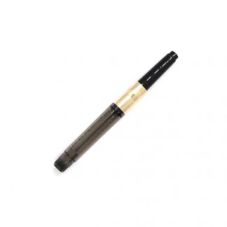 Genuine Montblanc Meisterstück Fountain Pen Converter