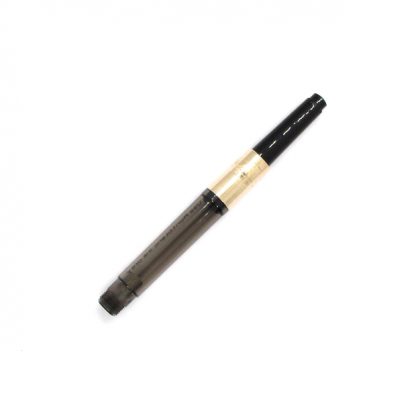 Genuine Montblanc Meisterstück Fountain Pen Converter