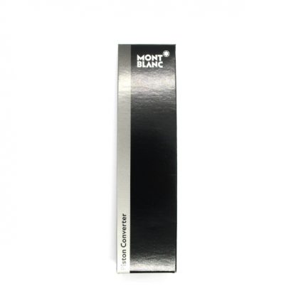 Montblanc Meisterstück Fountain Pen Converter - Image 10