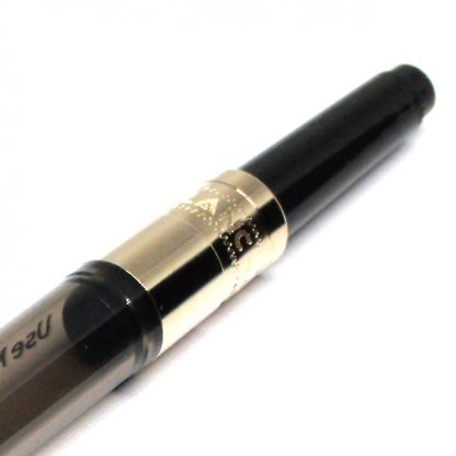 Genuine Montblanc Meisterstück Fountain Pen Ink Converter