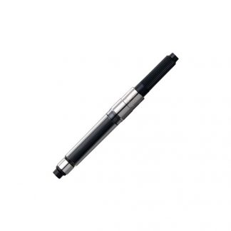 Genuine Pelikan Celebry Fountain Pen Converter