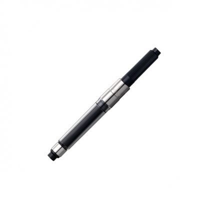 Genuine Pelikan Twist Fountain Pen Converter