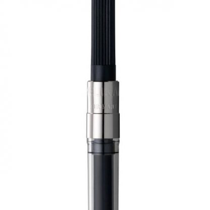 Genuine Pelikan Twist Fountain Pen Converter Inscription
